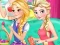 Spel A Disney Easter online