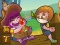 Spel My Country Life online