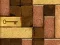 Spel Free The Key online