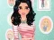 Spel Princess Birthday Fashion Challenge online