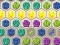 Spel Runes of Mystery online