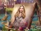 Spel Palace of Dreams online