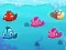 Spel Fish Puzzle online