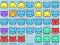 Spel Baboo online