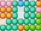 Spel 10x10 Hawaii online