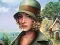 Spel island of secrets online