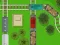 Spel Loco Motive online