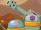 Spel Defense of Karmax 3 online