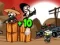 Spel Zombies Can't Jump online