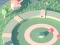 Spel Cuby Zap online