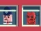 Spel Pie Attack online