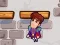 Spel Rapunzel Tower online