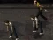 Spel Zombocalypse online