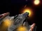 Spel Cosmo Fighter online