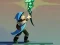 Spel Evil Wyrm online