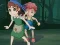 Spel Hansel & Gretel online