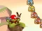 Spel Pebble Boy online