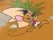 Spel Arts & Crafts The Looney Tunes show online
