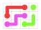 Spel Flow Free 2 online