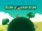 Spel Run Vovan Run online