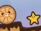Spel Cake Break online