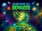 Spel Merge in Space online
