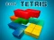 Spel Cool Tetris online