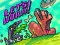 Spel Let's Worm! online