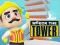Spel Wreck The Tower online