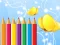 Spel Fun Kids Colors online