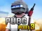 Spel Pubg Pixel 3 online