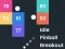 Spel Idle Pinball Breakout online