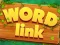 Spel Word Link online