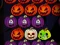 Spel Halloween Shooter online