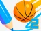 Spel Super Dunk Line 2 online