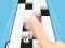 Spel Don't Tap The White Tile online