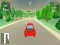 Spel Private Racing online