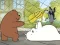 Spel Feathered Chase online