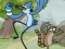 Spel Regular show spot the difference online