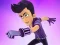 Spel Inspector Gadget Talon's Take Over online