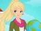 Spel Travelling Challenge online