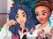 Spel Princess First Boyfriend Tips online
