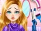 Spel The Princess Sent to Future online