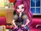Spel FairyTale Roomies online