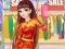Spel Helen Black Friday Shopping online
