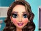 Spel BFFs Glossy Makeup online
