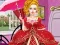 Spel Anne Lolita Fashion online