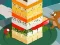 Spel Leaning Tower Of Cheese-a online