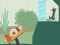 Spel The Tom And Jerry show Target Practice online