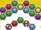 Spel Jewel Maniac online